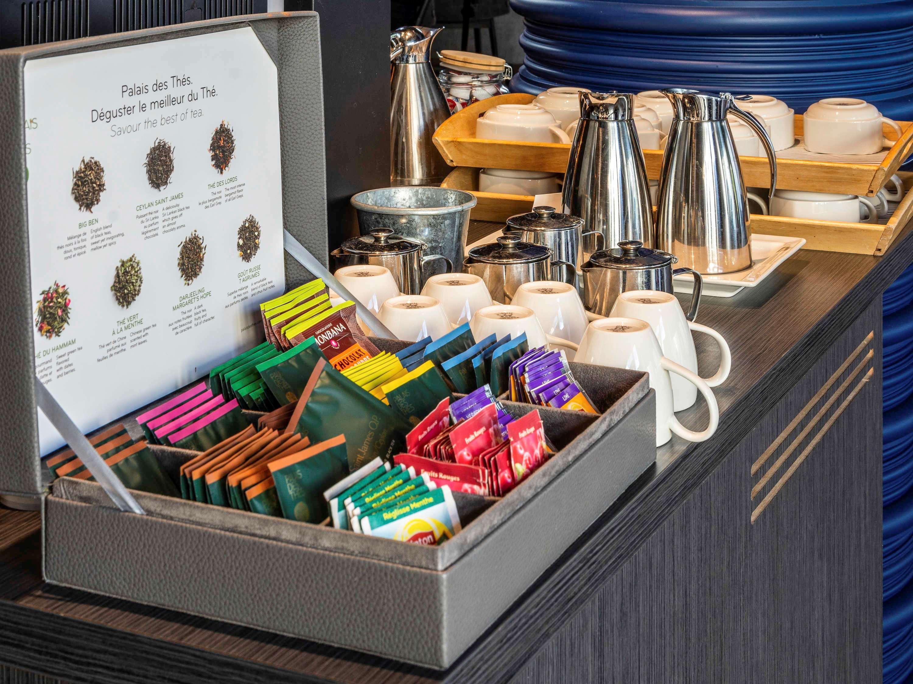 Mercure London Paddington Hotel Zewnętrze zdjęcie